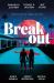 Breakout Breakout
