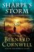 Sharpe's Storm : Richard Sharpe and the Invasion of Southern France 1813 Sharpe's Storm : Richard Sharpe and the Invasion of Southern France 1813