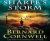 Sharpe's Storm Unabridged POD : A Novel