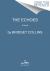 The Silence Factory : A Novel