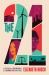 The Twenty-One : The True Story of the Youth Who Sued the U. S. Government over Climate Change