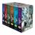 The School for Good and Evil: the Complete 6-Book Box Set : The School for Good and Evil, the School for Good and Evil: a World Without Princes, the School for Good and Evil: the Last Ever after,the School for Good and Evil: Quests for Glory, t