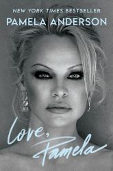 Love, Pamela : A Memoir