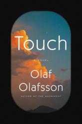 Touch : A Novel