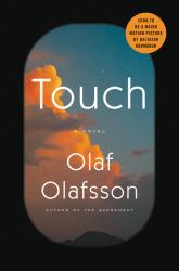 Touch : A Novel