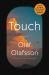 Touch : A Novel