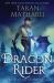 Dragon Rider : A Progression Fantasy Novel Dragon Rider : A Progression Fantasy Novel