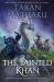 The Tainted Khan : A Progression Fantasy Novel The Tainted Khan : A Progression Fantasy Novel