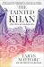 The Tainted Khan : The Soulbound Saga, Book 2