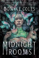 Midnight Rooms : A Novel