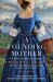 A Founding Mother : A Novel of Abigail Adams