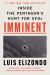 Imminent : Inside the Pentagon's Hunt for UFOs