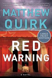 Red Warning : A Novel