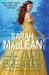 Heartbreaker : A Hell's Belles Novel Heartbreaker : A Hell's Belles Novel