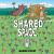 Shared Space Shared Space