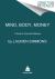 Make Money Move : A Guide to Financial Wellness