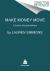 Make Money Move : A Guide to Financial Wellness