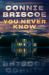 You Never Know : A Novel of Domestic Suspense
