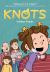 Knots : A Graphic Novel