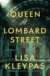 Queen of Lombard Street : A Novel