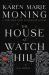 The House at Watch Hill : A Novel