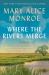 Where the Rivers Merge : A Novel Where the Rivers Merge : A Novel