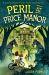 Peril at Price Manor Peril at Price Manor