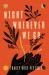 Night Wherever We Go : A Novel Night Wherever We Go : A Novel
