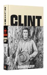 Clint : The Man and the Movies