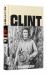 Clint : The Man and the Movies