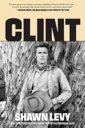 Clint : The Man and the Movies
