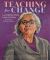 Teaching for Change : How Septima Clark Led the Civil Rights Movement to Voting Justice