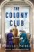 The Colony Club : A Novel