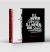 Angie Thomas Box Set: the Hate U Give and Concrete Rose
