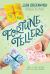 Fortune Tellers Fortune Tellers
