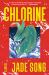 Chlorine : A Novel Chlorine : A Novel