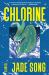 Chlorine : A Novel Chlorine : A Novel