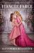 The Fiancée Farce : A Novel The Fiancée Farce : A Novel