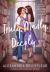 Truly, Madly, Deeply : A Novel Truly, Madly, Deeply : A Novel