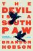 The Devil Is a Southpaw : A Novel