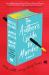 The Author's Guide to Murder : A Novel