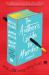 The Author's Guide to Murder : A Novel