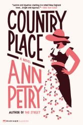 Country Place : A Novel
