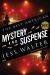 The Best American Mystery and Suspense 2022 : A Collection