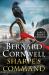 Sharpe's Command : A Novel