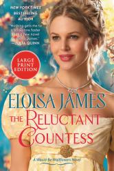 The Reluctant Countess : A Would-Be Wallflowers Novel