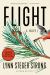Flight : A Novel