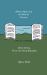 Johnny Panic and the Bible of Dreams : Short Stories, Prose, and Diary Excerpts