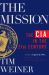 The Mission : The CIA in the 21st Century