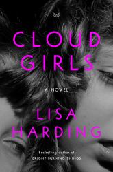 Cloud Girls : A Novel